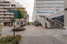 Kontorslokal på Odlingsgatan 7A, Sundbyberg – bild 60