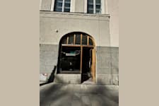 Butikslokal på Vanadisvägen 20, Stockholm – bild 9