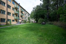 Ekhagsvägen 6 - image - 8