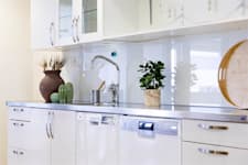 Kontorslokal på Gustavslundsvägen 139, Bromma – bild 3