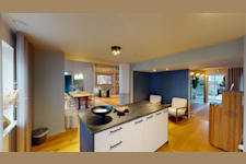 Coworking-plats på Mellangatan 58, Skanör – bild 10