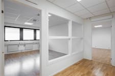 Industrilokal på Transportgatan 37, Hisings Backa – bild 11