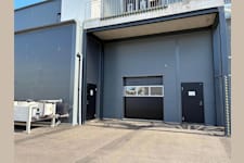 Stenåldersgatan 19 - image - 0