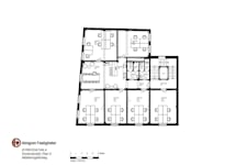 Kyrkogatan 4 - image - 3