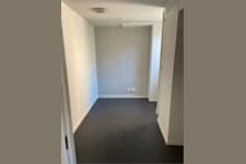 Kontorslokal på Bredgatan 1, Halmstad – bild 10