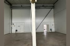 Industrilokal på Kummingatan 5, Angered – bild 3