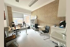 Norra Grängesbergsgatan 21 - image - 4