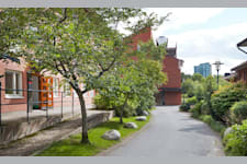 Svärdvägen 15 - image - 7