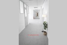 Kontorslokal på Hamnvägen 4, Surte – bild 3