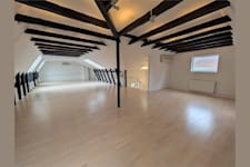 Mariagatan 10 - image - 7