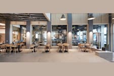 Slåttervägen 20 - image - 10