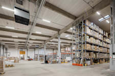 Industrilokal på Tagenevägen 35, Hisings Kärra – bild 7