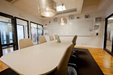 Coworking-plats på Skeppsgatan 19, Malmö – bild 41
