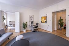 Stora Nygatan 26 - 2025-06-18-09-14-21-4744-HDR