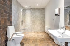 Svederusgatan 1 - image - 7