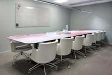 Coworking-plats på Sveavägen 151, Stockholm – bild 2