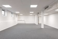 Lagerlokal på Osmundgatan 10, Örebro – bild 2