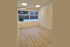 Lagerlokal på Bäckvägen 17, Sollentuna – bild 4