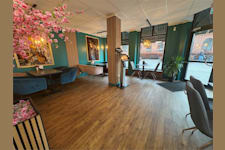 Storgatan 18A - image - 4