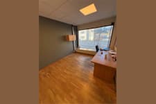 Butikslokal på Vasaloppsvägen 71, Hägersten – bild 5