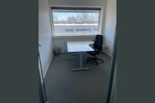 Lagerlokal på Bangårdsvägen 33, Kållered – bild 14