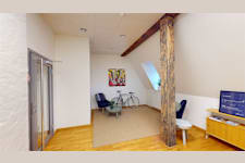 Kontorslokal på Stortorget 31, Malmö – bild 5