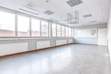 Industrilokal på Sorterargatan 9 - 11, Vällingby – bild 3