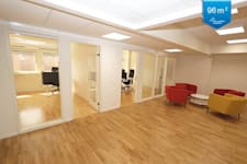 Hulda Lindgrens gata 8 - image - 3