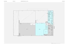 Butikslokal på Askims verkstadsväg 9, Askim – bild 26