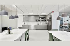 Kontorslokal på Stigbergsliden 7, Göteborg – bild 14