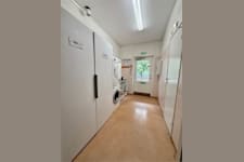 Ekholmsvägen 229 - image - 5