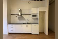 Butikslokal på Fraktflygargatan 5, Skarpnäck – bild 5