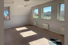 Industrilokal på Borrgatan 25, Malmö – bild 12