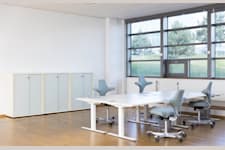 Kontorslokal på Skeppsgatan 9, Malmö – bild 5