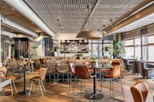 Kontorslokal på Warfvinges väg 33, Stockholm – bild 6