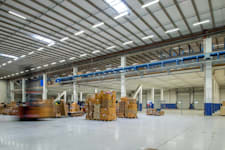 Industrilokal på Segloravägen 11, Borås – bild 10