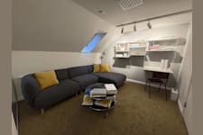 Kontorslokal på Södra Förstadsgatan 11, Malmö – bild 11