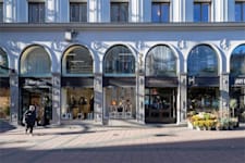 Biblioteksgatan 11 - image - 24