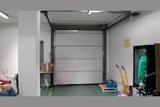 Neongatan 9B - image - 4