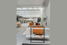 Kontorslokal på Warfvinges väg 31, Stockholm – bild 5