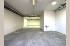 Anläggarvägen 11 - IMG_2028