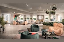 Kontorslokal på Årstaängsvägen 11, Stockholm