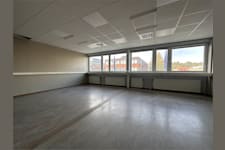 Industrilokal på Sorterargatan 9 - 11, Vällingby – bild 9