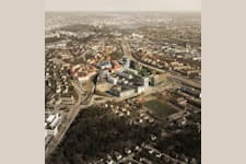 Responsgatan 14 - image - 13