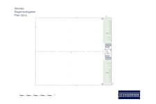 Industrilokal på Regementsgatan, Södertälje – bild 20