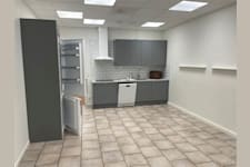 Industrivägen 6 - image - 9