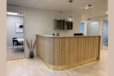 Kontorslokal på Korsgatan 3, Göteborg – bild 10