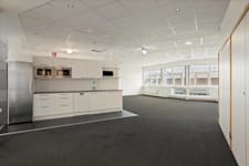 Kontorslokal på Glasfibergatan 6, Älvsjö – bild 2