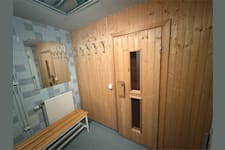 Adelgatan 6 - image - 8