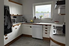 Kontorslokal på Ringvägen 59, Värnamo – bild 6